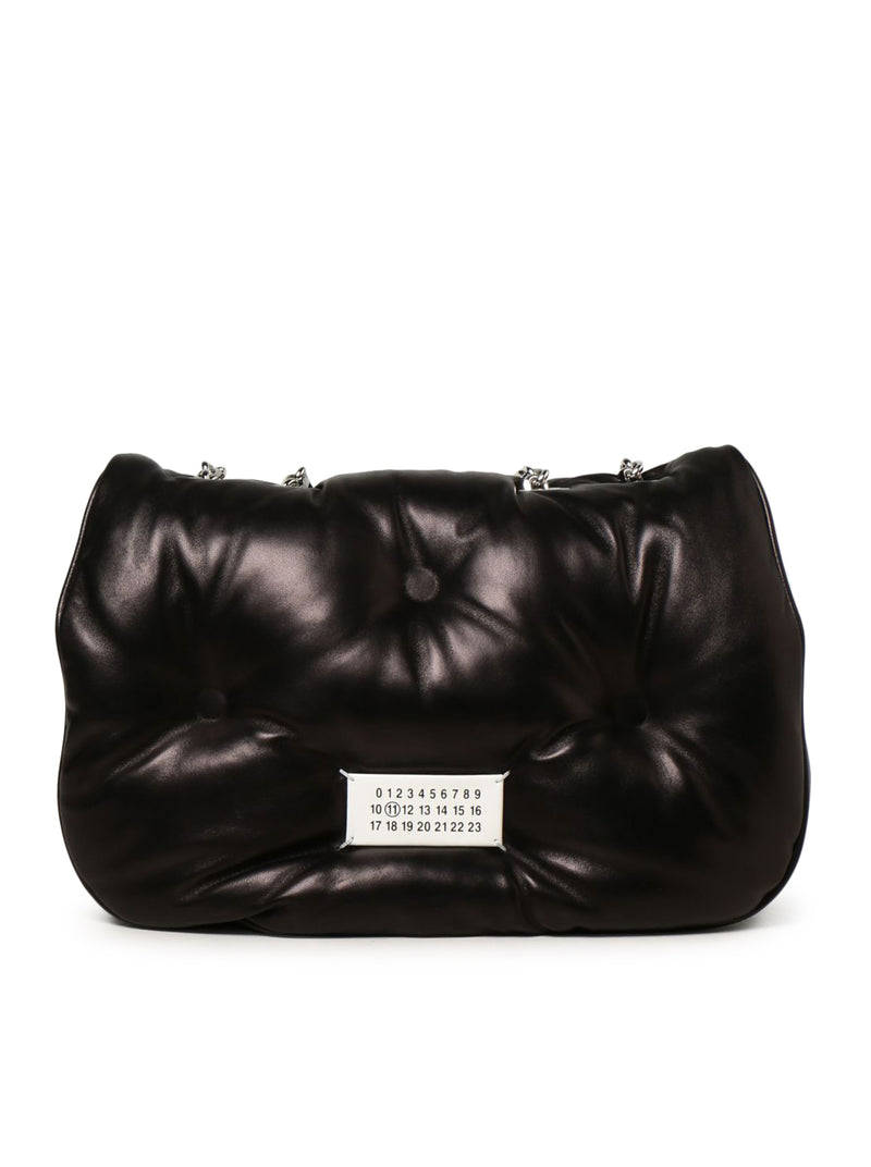 Suitnegozi Glam Slam Flap Medium