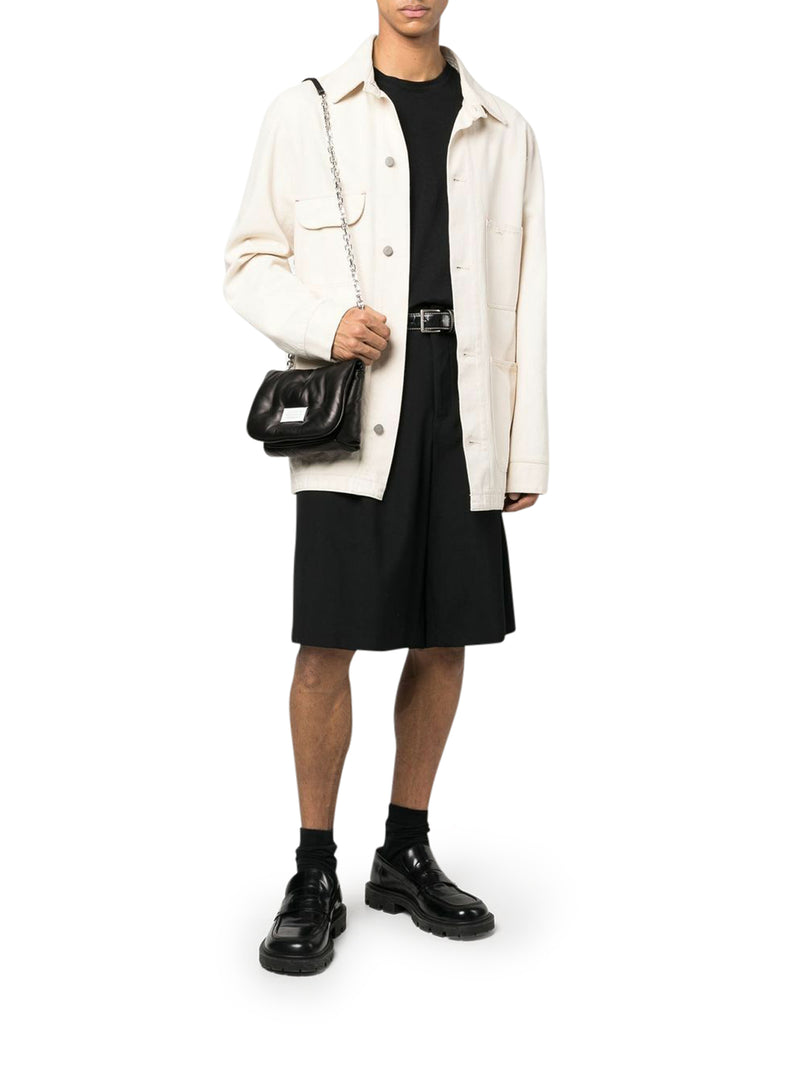 Suitnegozi Glam Slam Flap Small