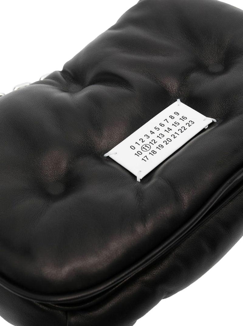 Suitnegozi Glam Slam Flap Small