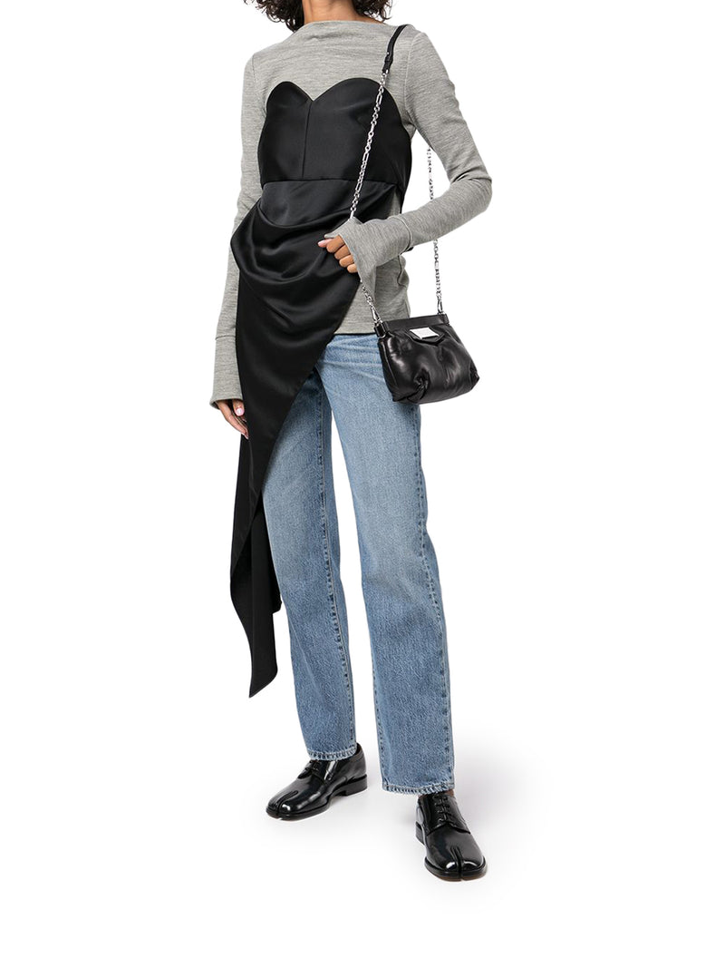 Suitnegozi Glam Slam Red Carpet Mini