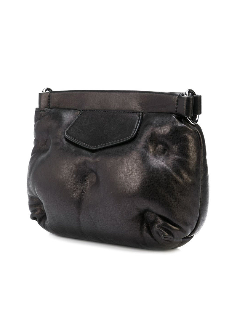 Suitnegozi Glam Slam Red Carpet Mini