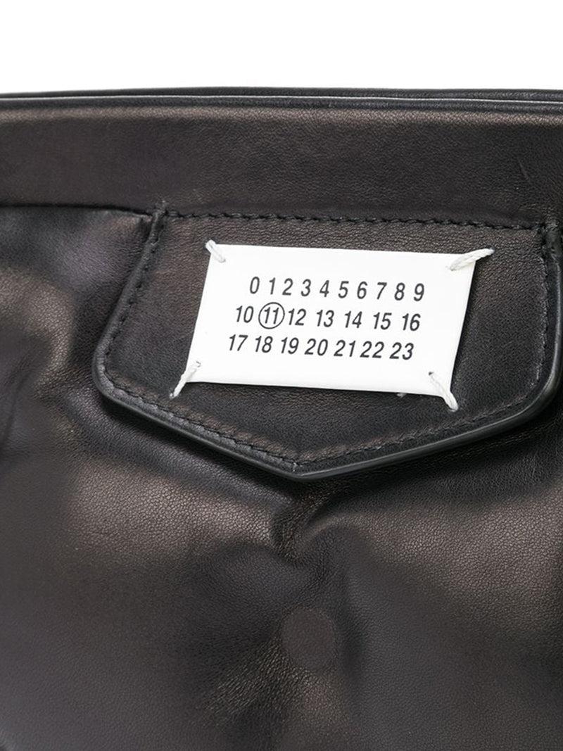 Suitnegozi Glam Slam Red Carpet Mini