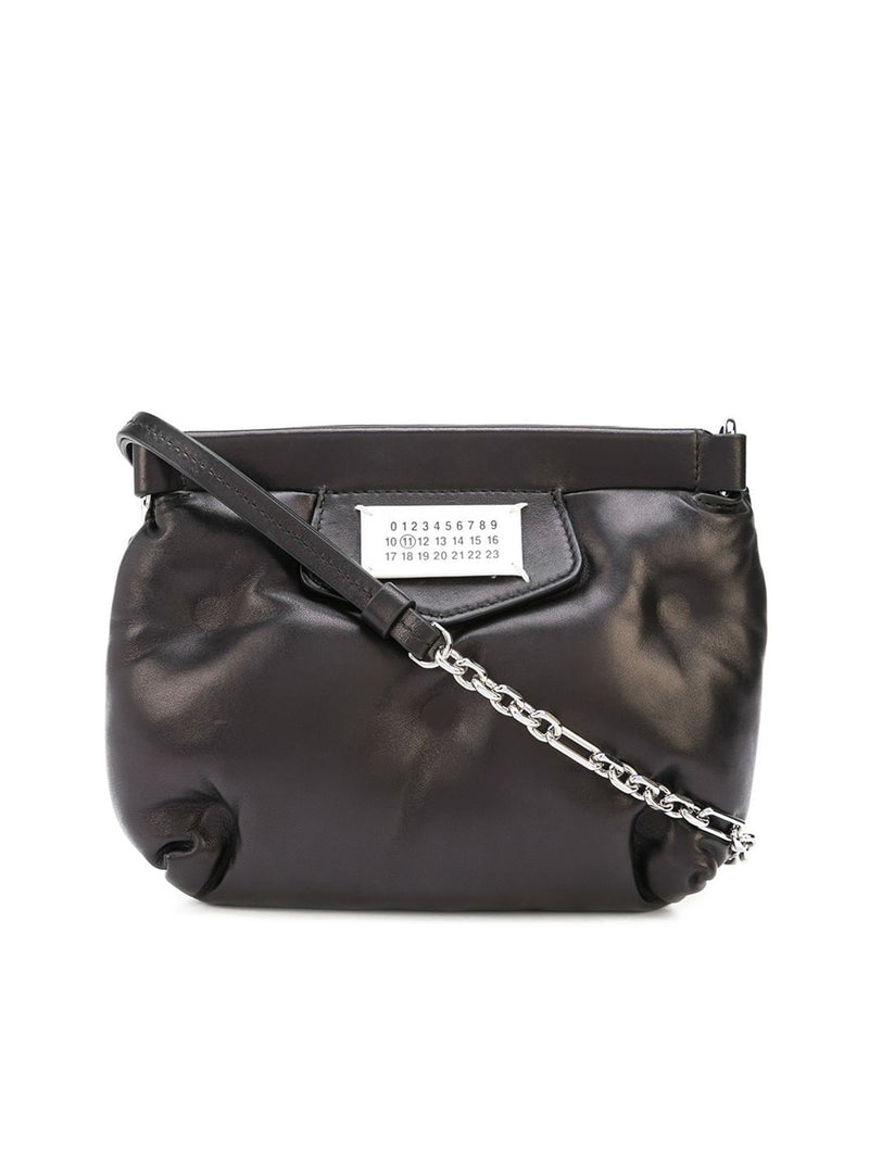 Suitnegozi Glam Slam red carpet mini