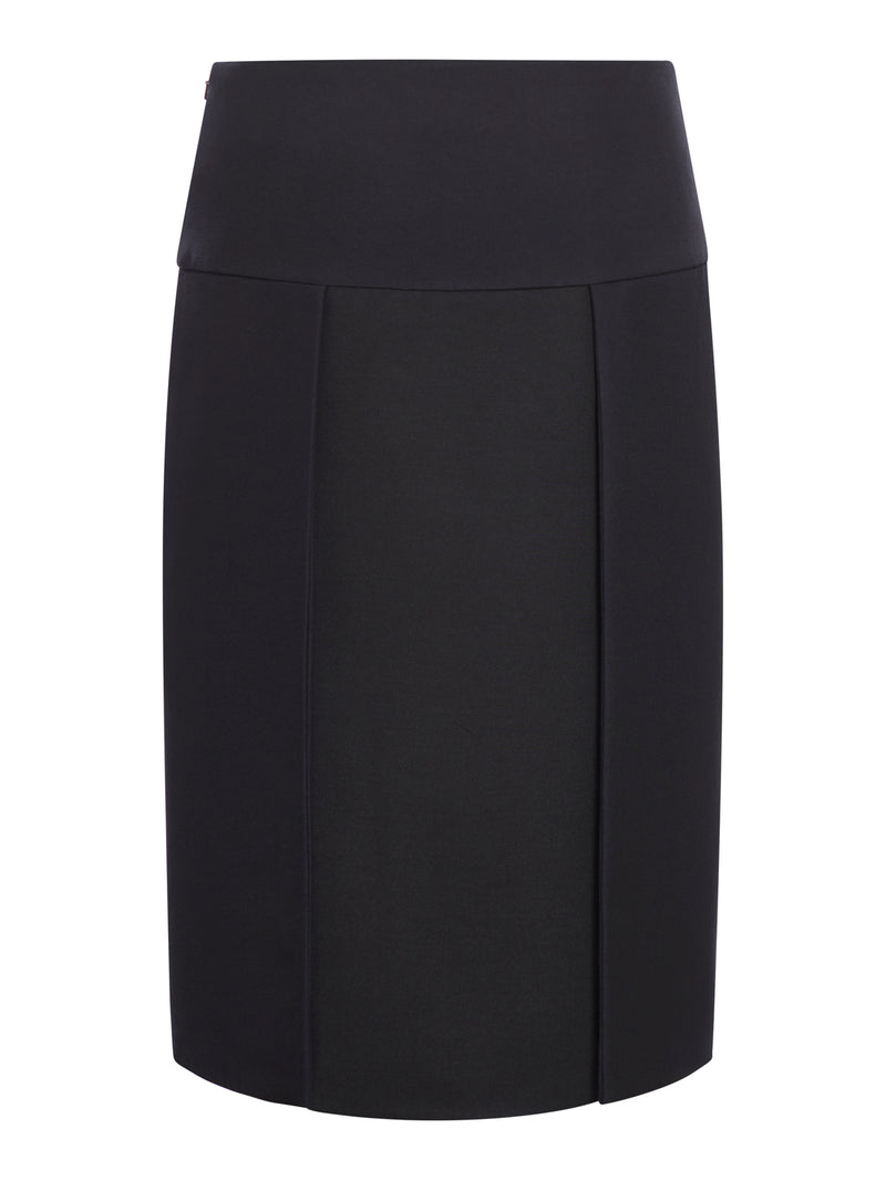 Suitnegozi Gonna Kidd