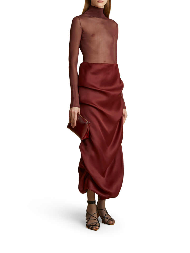 Suitnegozi Gonna Olula