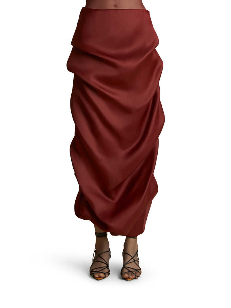 Suitnegozi Gonna Olula