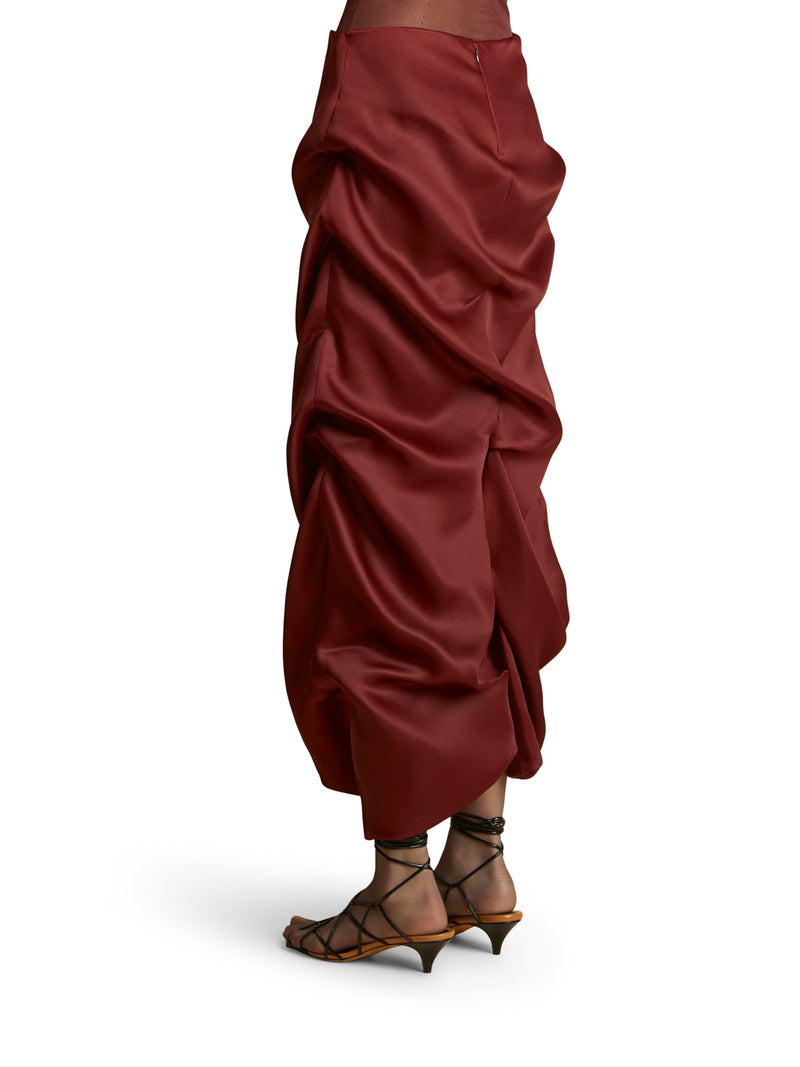 Suitnegozi Gonna Olula