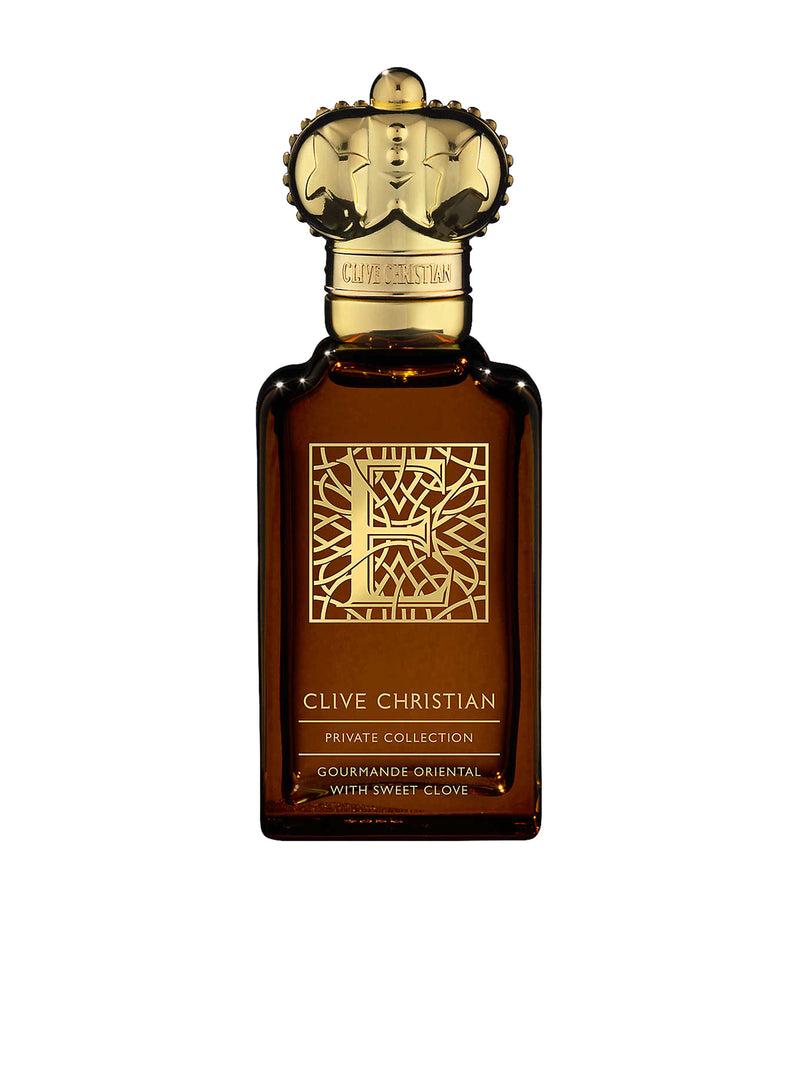 Suitnegozi Green Fougere eau de parfum 50ml