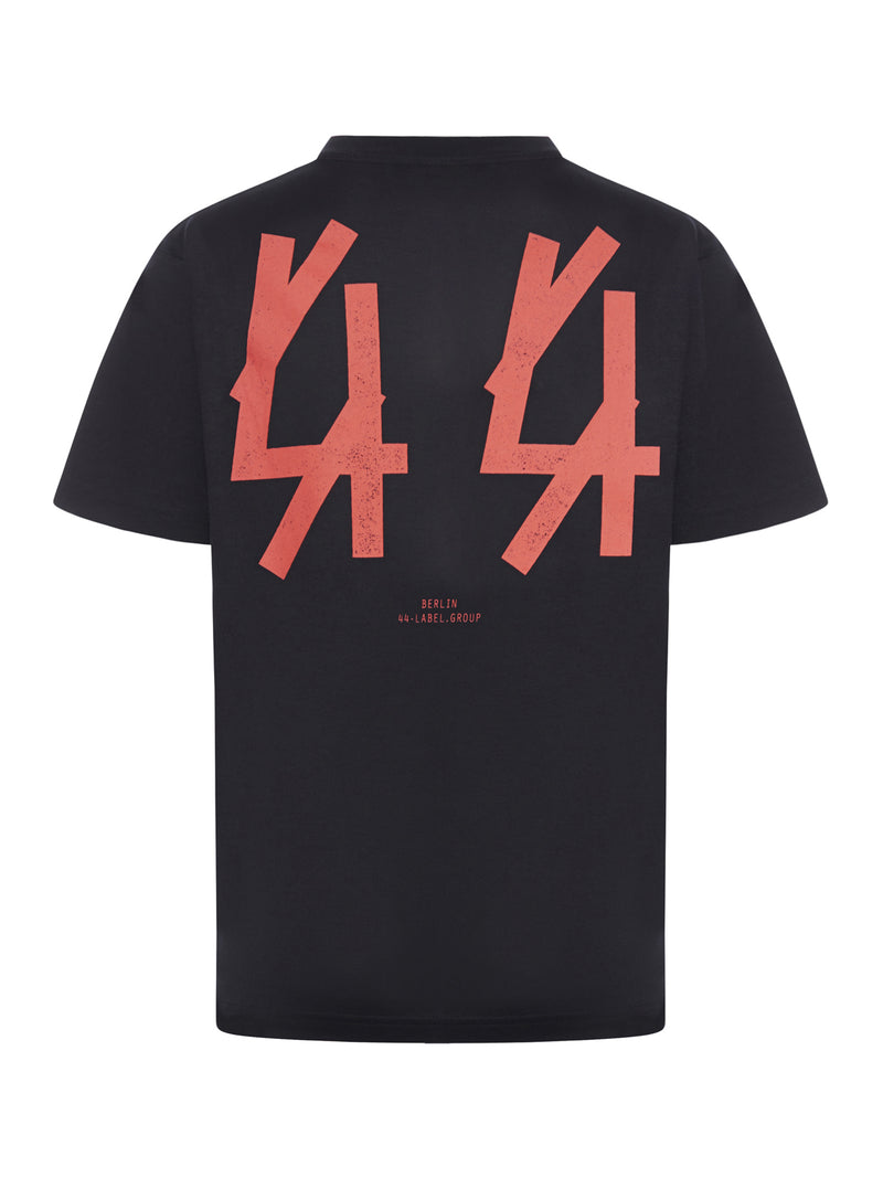 Suitnegozi GUESTLIST TEE