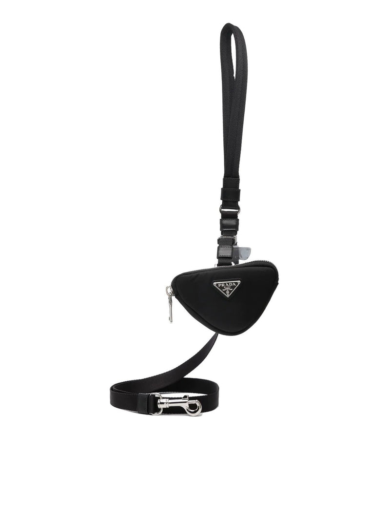 Suitnegozi GUINZAGLIO PER CANI CON PLACCA LOGO