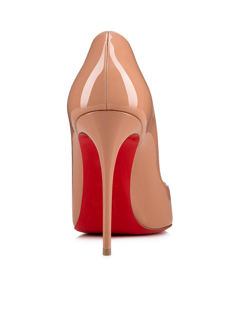 Suitnegozi Hot Chick