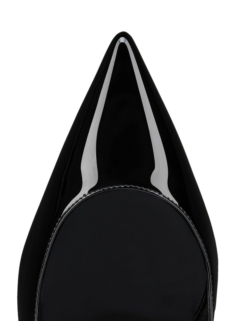 Suitnegozi HOT CHICK SLING 70