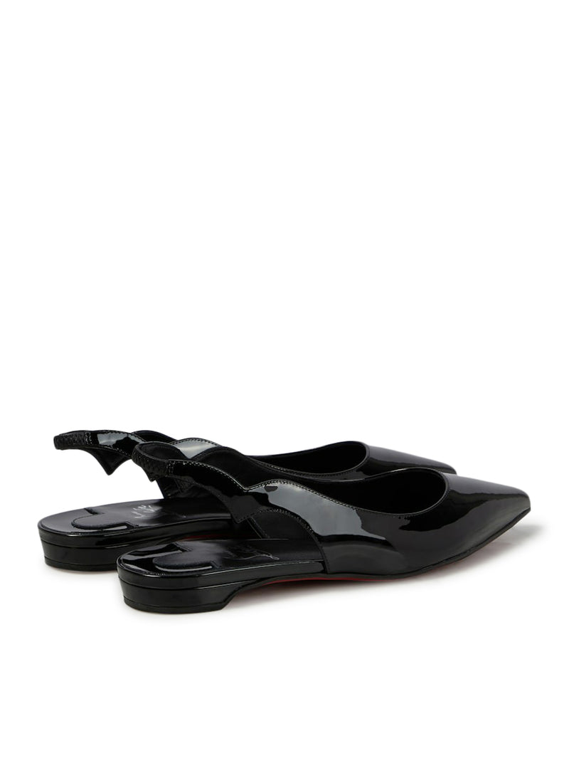 Suitnegozi Hot Chickita Sling