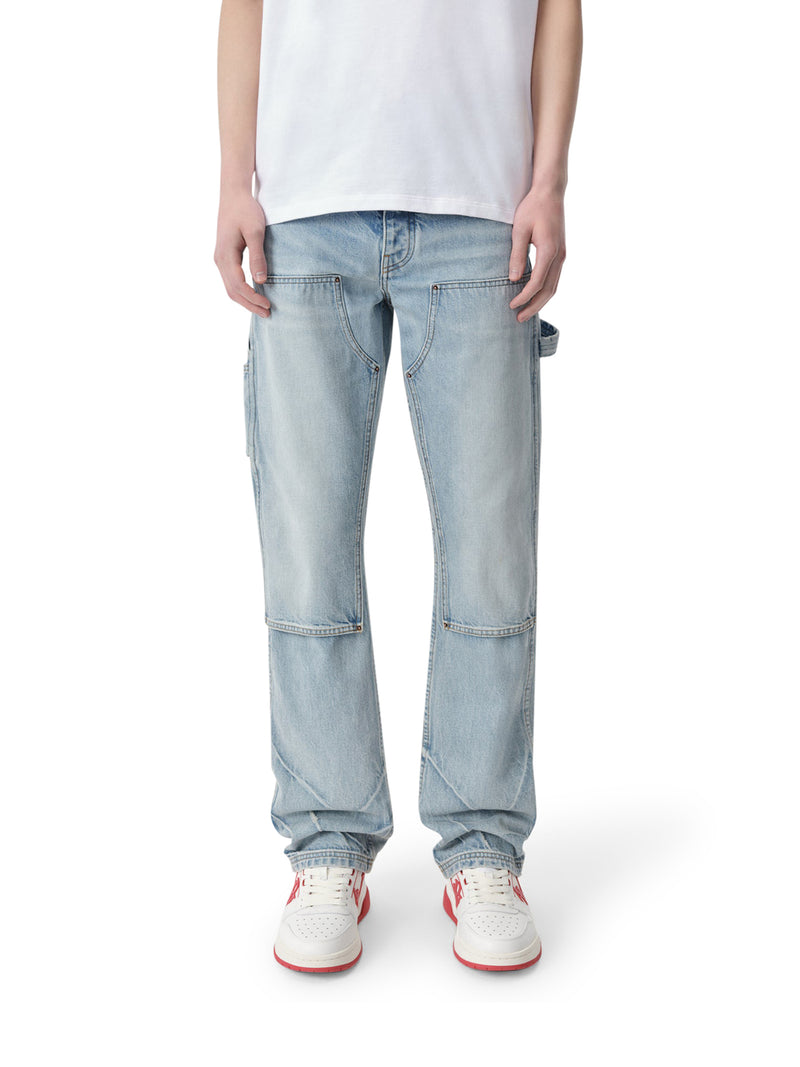 Suitnegozi JEANS CARPENTER