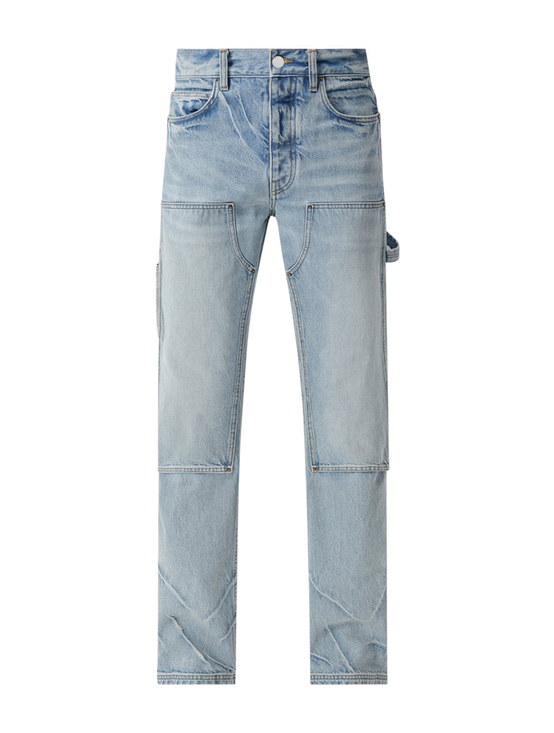 Suitnegozi JEANS CARPENTER