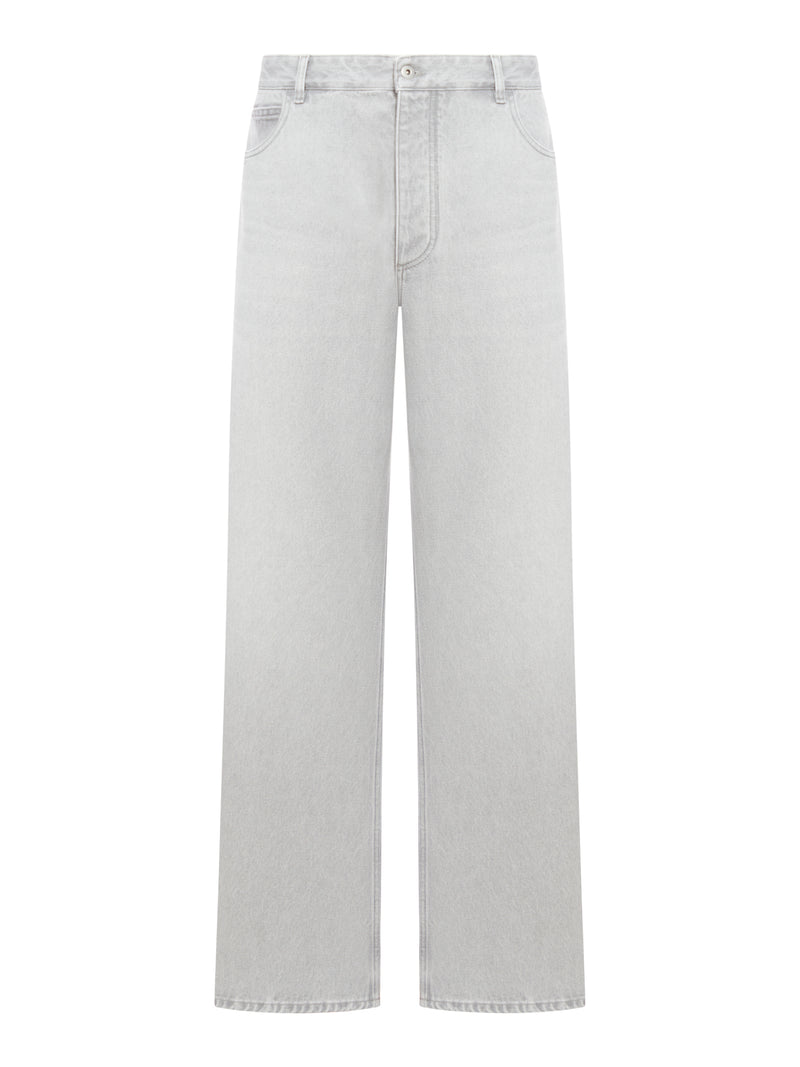 Suitnegozi Jeans cinque tasche