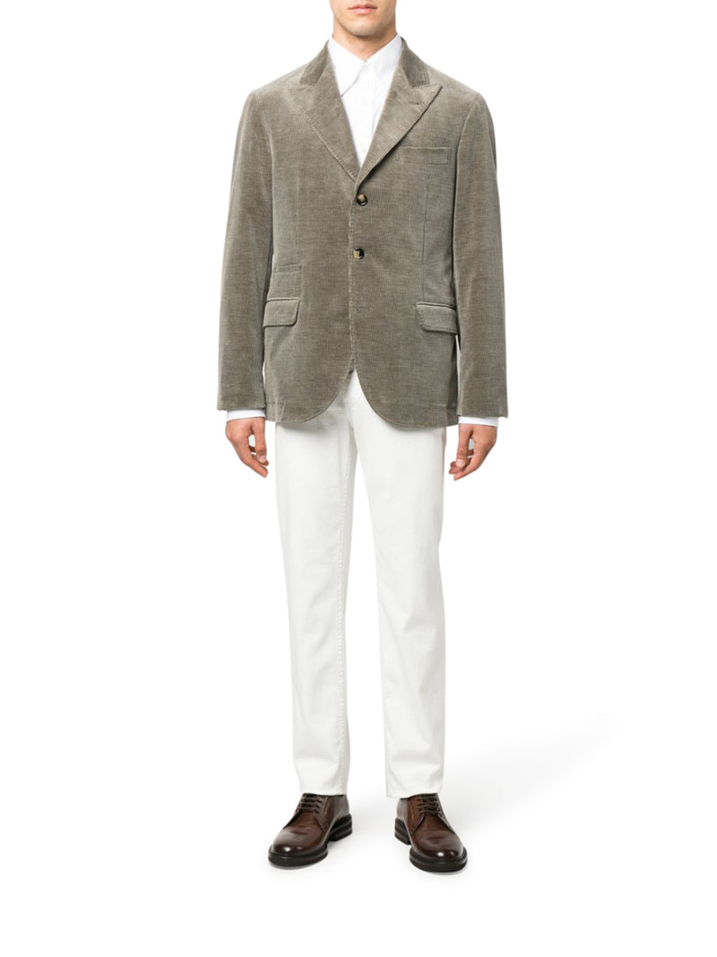 Suitnegozi Jeans Dritti