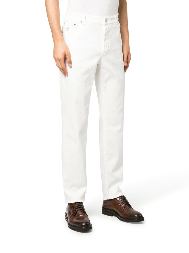 Suitnegozi Jeans Dritti