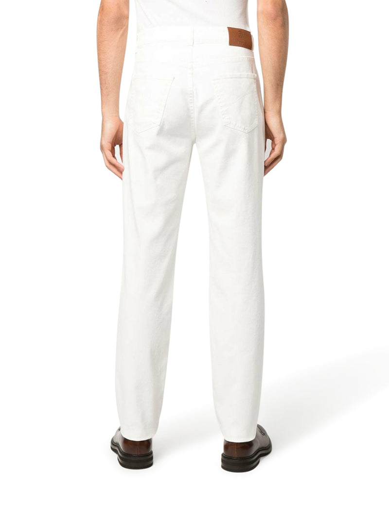 Suitnegozi Jeans Dritti