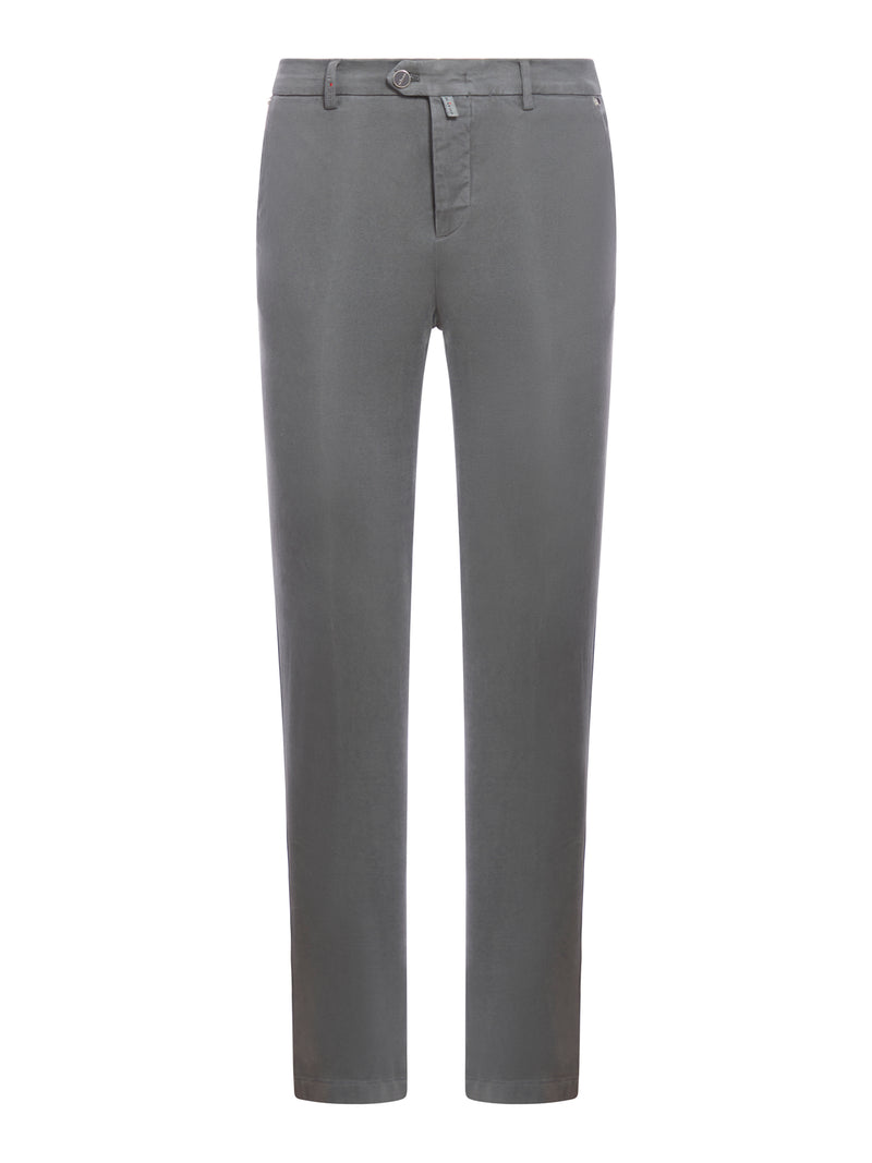 Suitnegozi JEANS IN COTONE