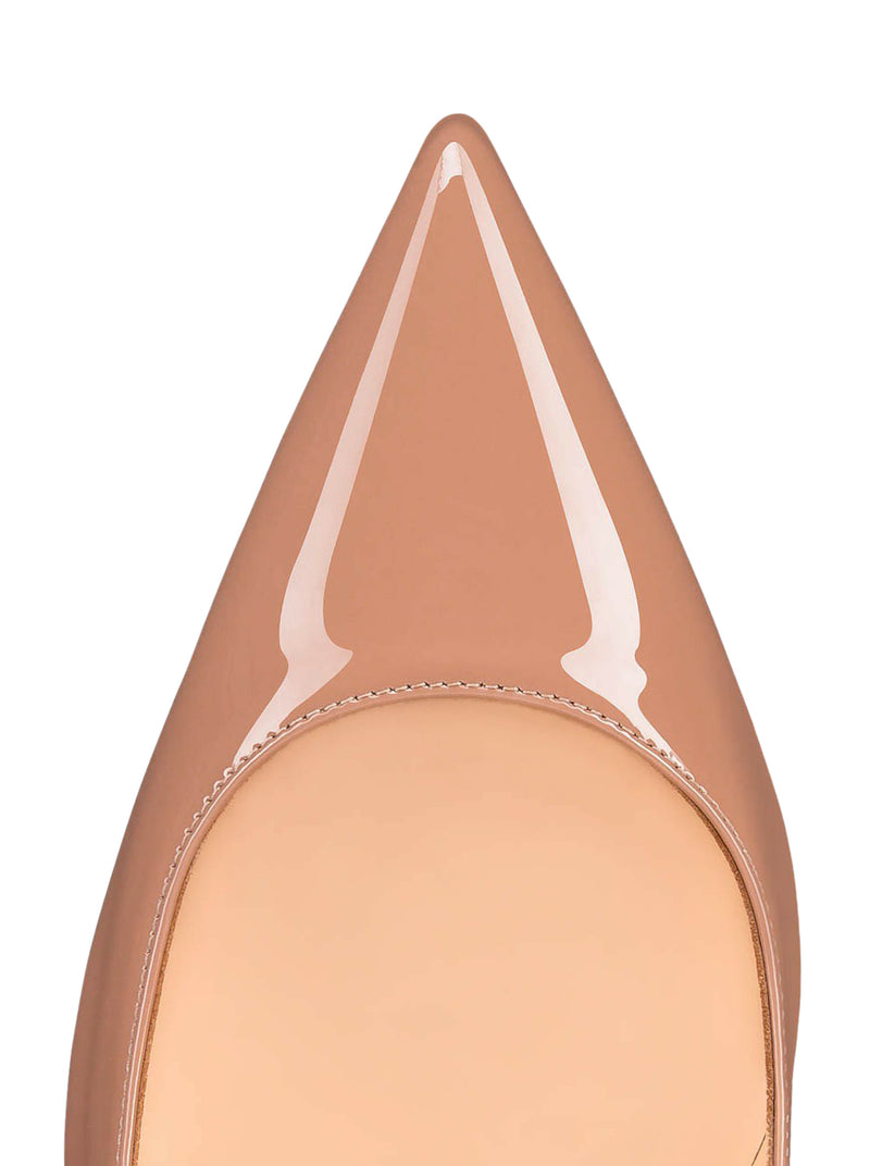 Suitnegozi KATE 100 PATENT