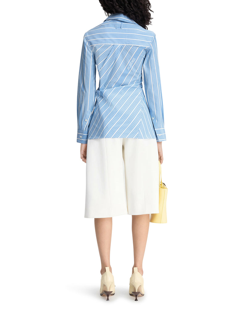 Suitnegozi La Chemise Pablo