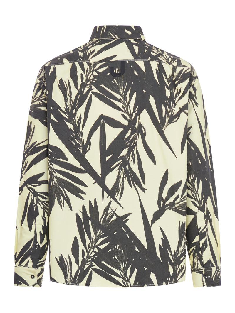 Suitnegozi La Chemise Simon