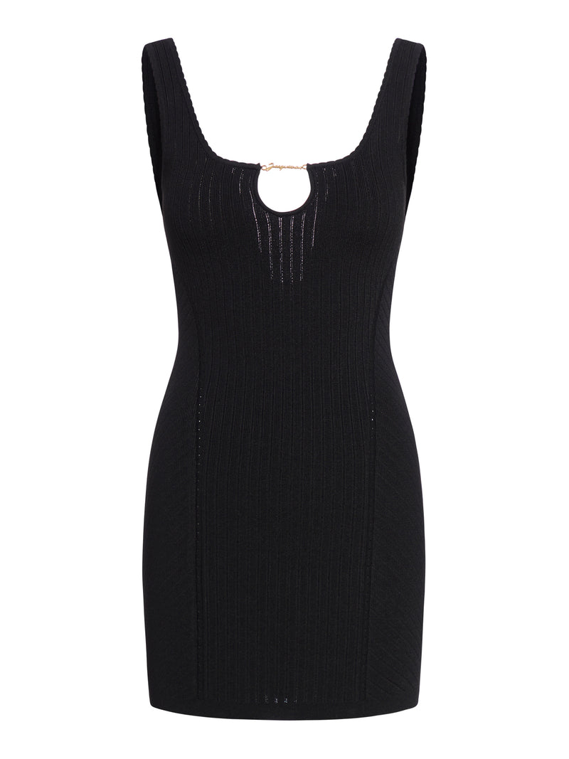 Suitnegozi LA MINI ROBE SIERRA