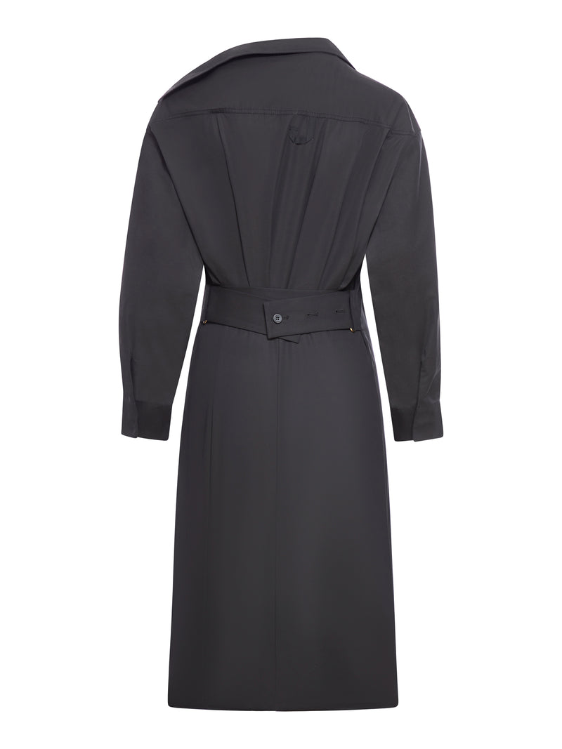 Suitnegozi LA ROBE CHEMISE