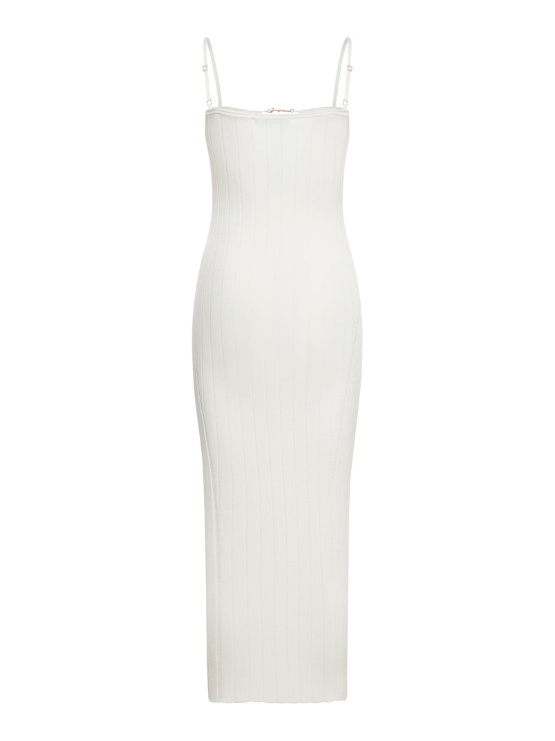 Suitnegozi La Robe Sierra Bretelles