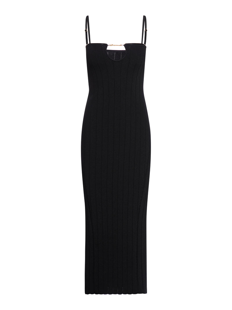 Suitnegozi La robe Sierra bretelles