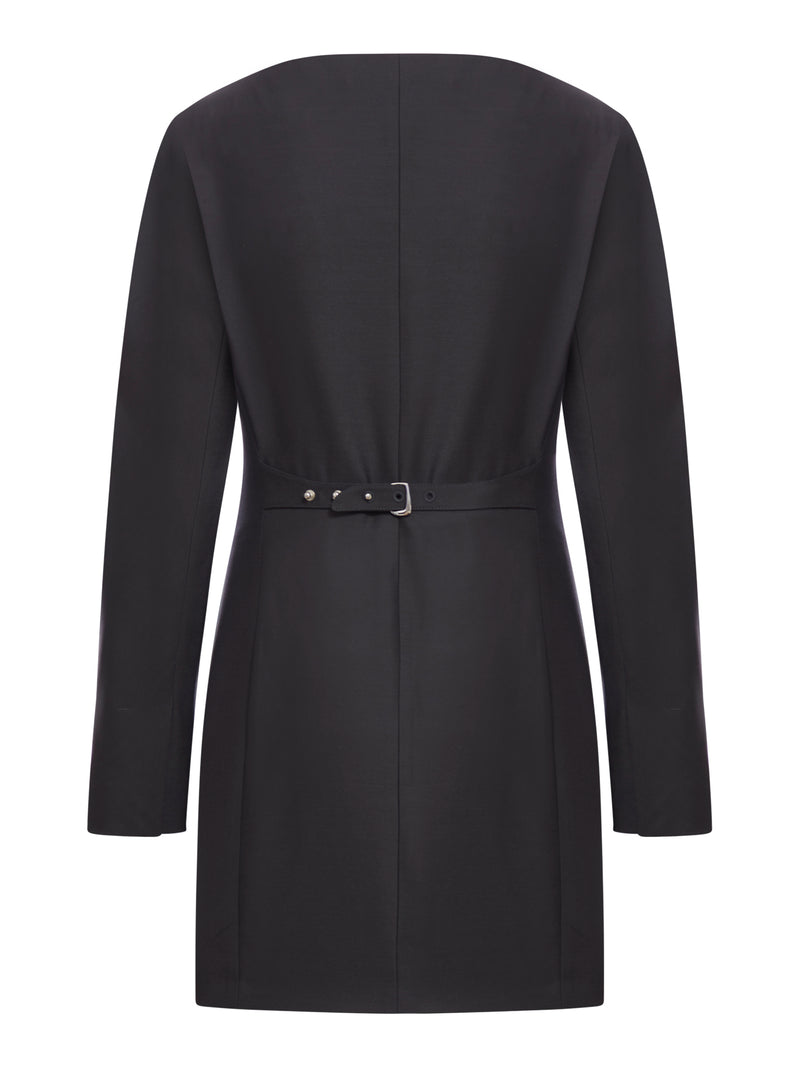 Suitnegozi La Robe Spalla