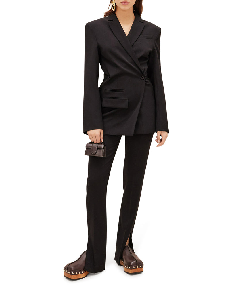 Suitnegozi La Veste Tibau