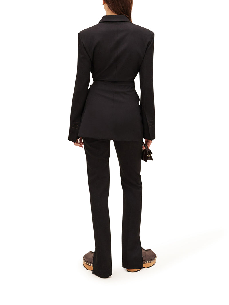 Suitnegozi La Veste Tibau