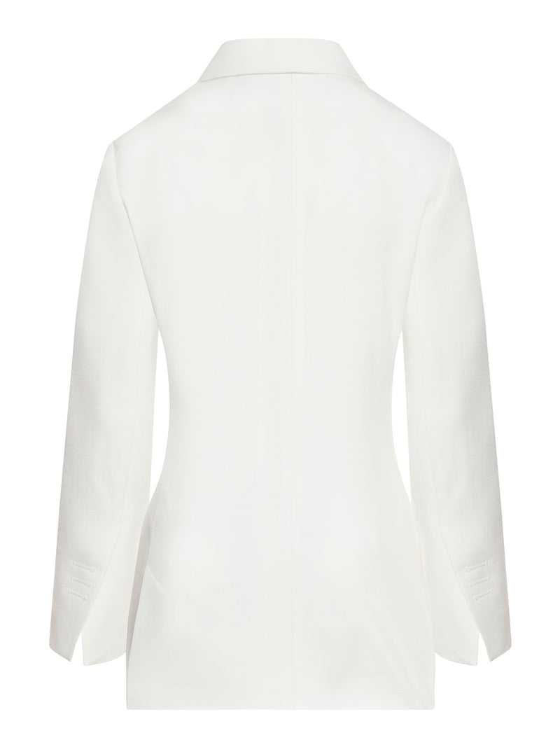 Suitnegozi La Veste Tibau