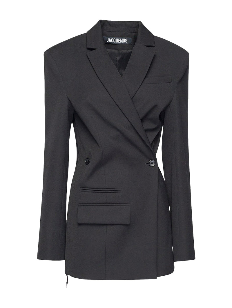 Suitnegozi La veste Tibau