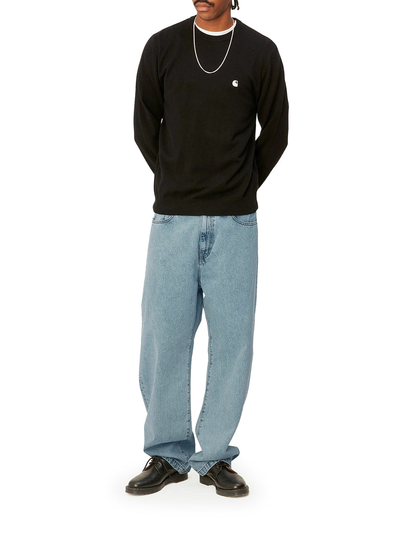 Suitnegozi Landon Pant