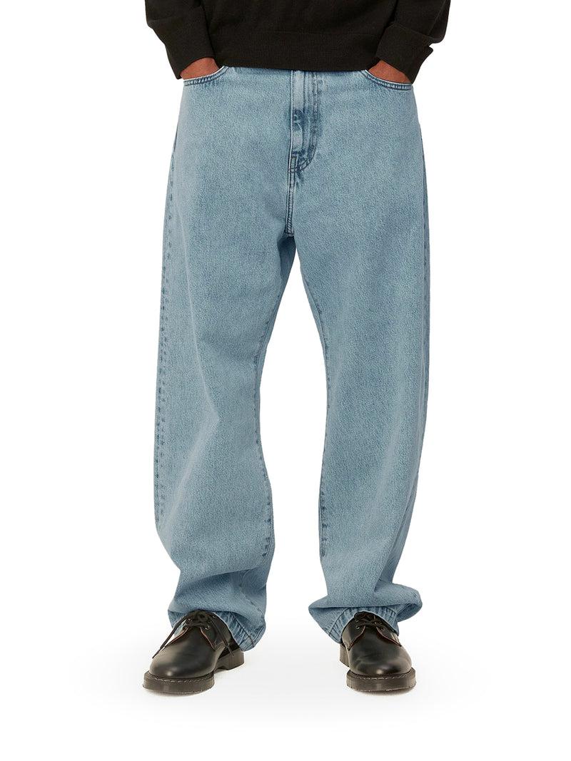 Suitnegozi Landon Pant