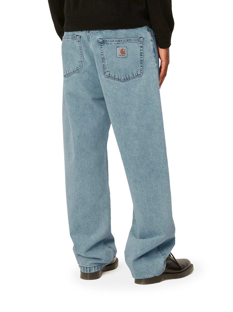 Suitnegozi Landon Pant