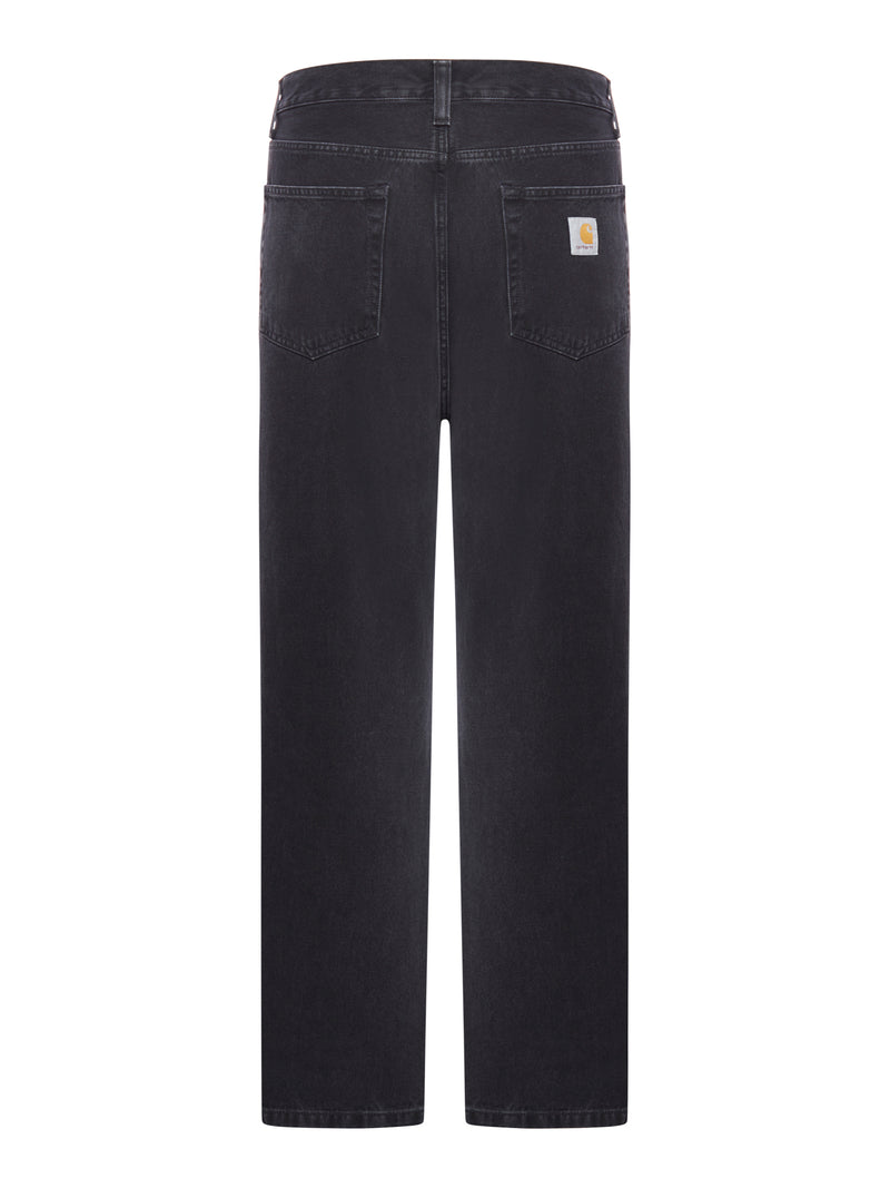 Suitnegozi Landon Pant