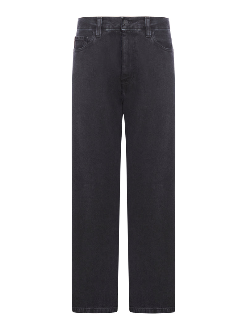 Suitnegozi Landon Pant