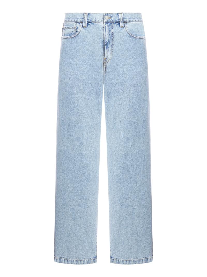 Suitnegozi Landon Pant