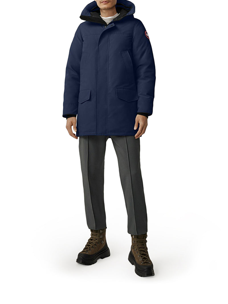 Suitnegozi LANGFORD PARKA