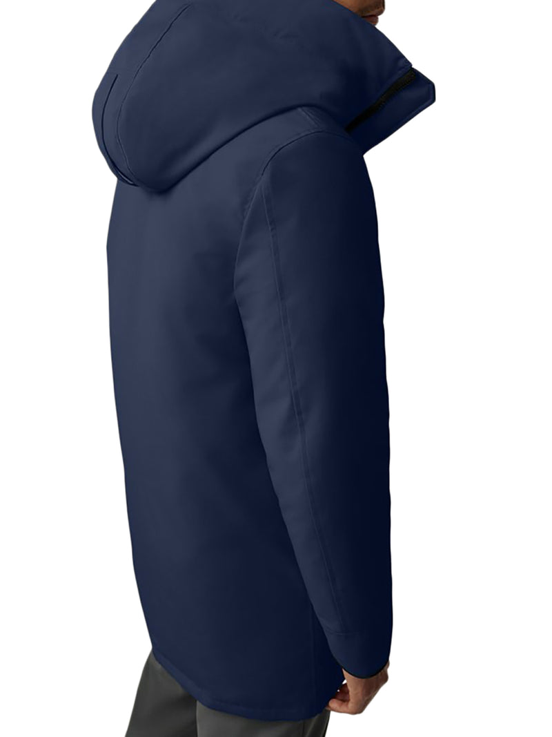 Suitnegozi LANGFORD PARKA