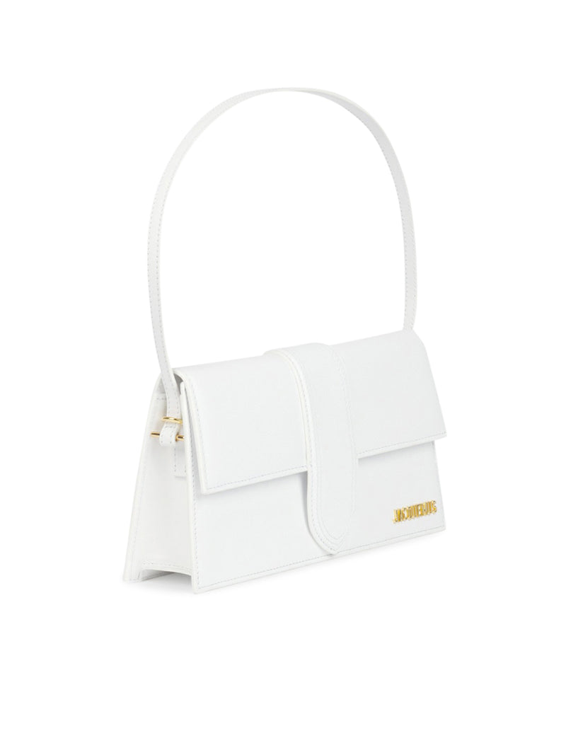 Suitnegozi Le Bambino Long