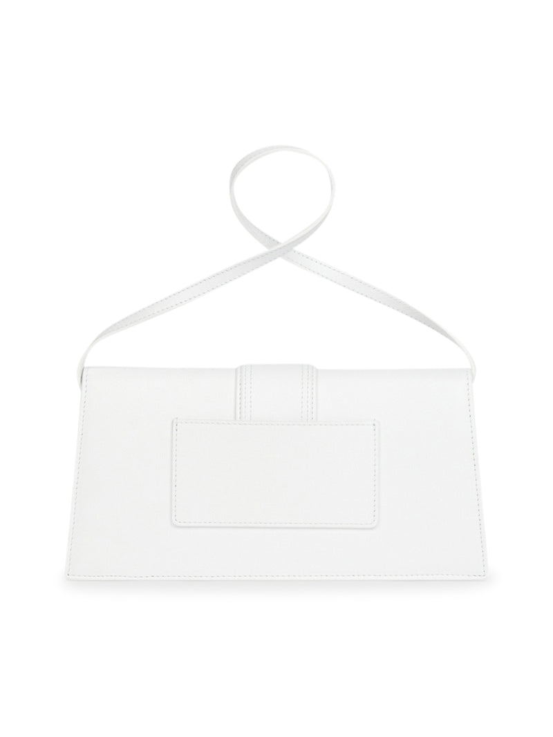 Suitnegozi Le Bambino Long