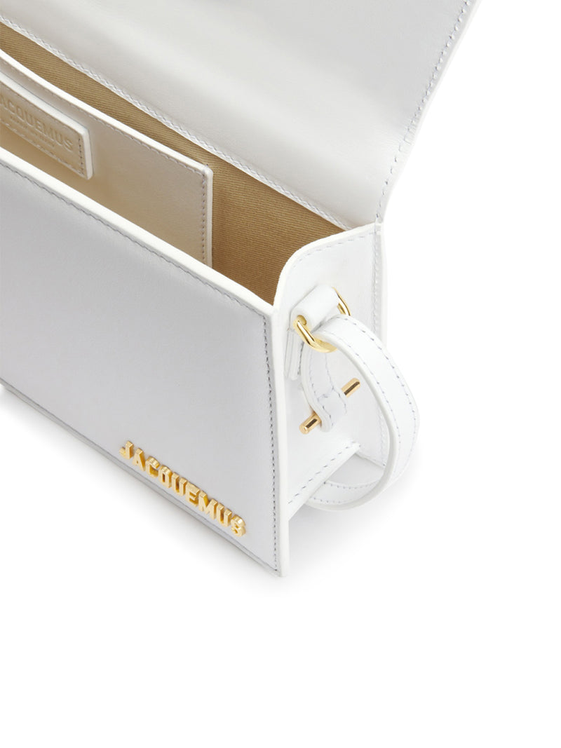 Suitnegozi Le Bambino Long