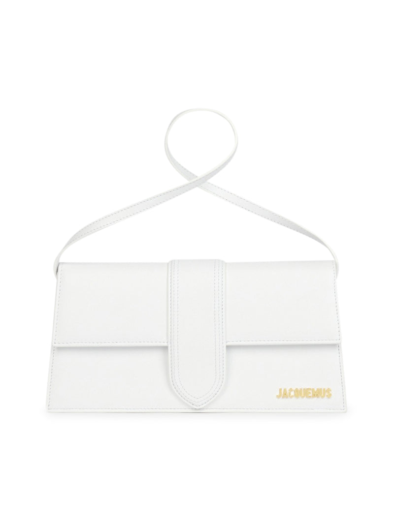 Suitnegozi Le Bambino long