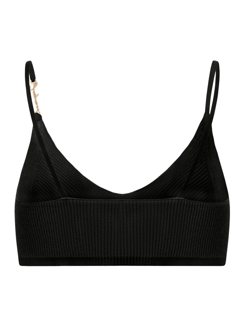 Suitnegozi LE BANDEAU PRALU