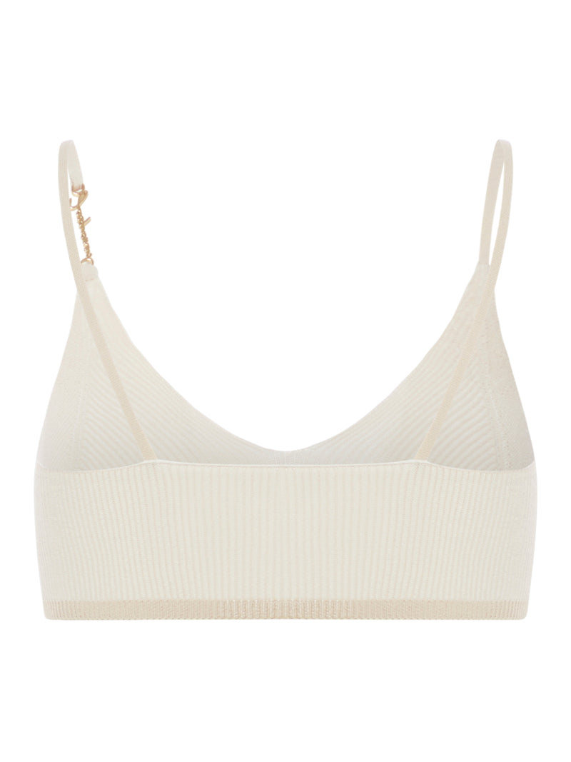 Suitnegozi LE BANDEAU PRALU